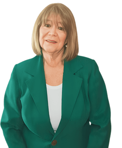 Rossana Osores - Agente Inmobiliaria