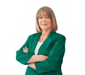 Rossana Osores - Agente Inmobiliaria