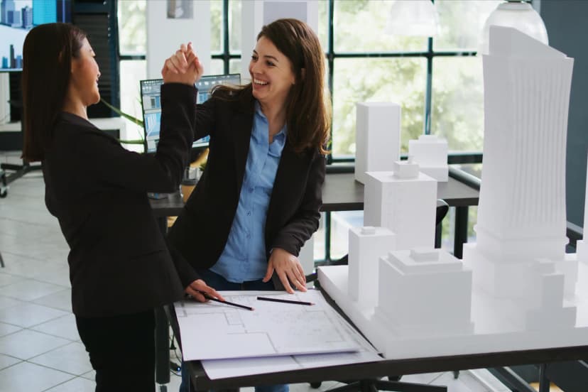 GUÍA PARA ELEGIR AL ADMINISTRADOR IDEAL PARA TU EDIFICIO