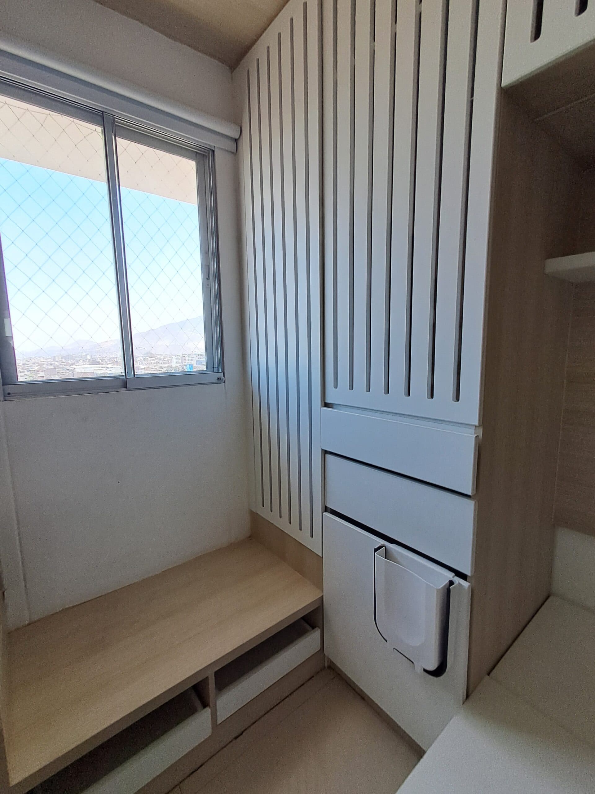 Venta de Departamento Cercado de Lima - Imagen 6