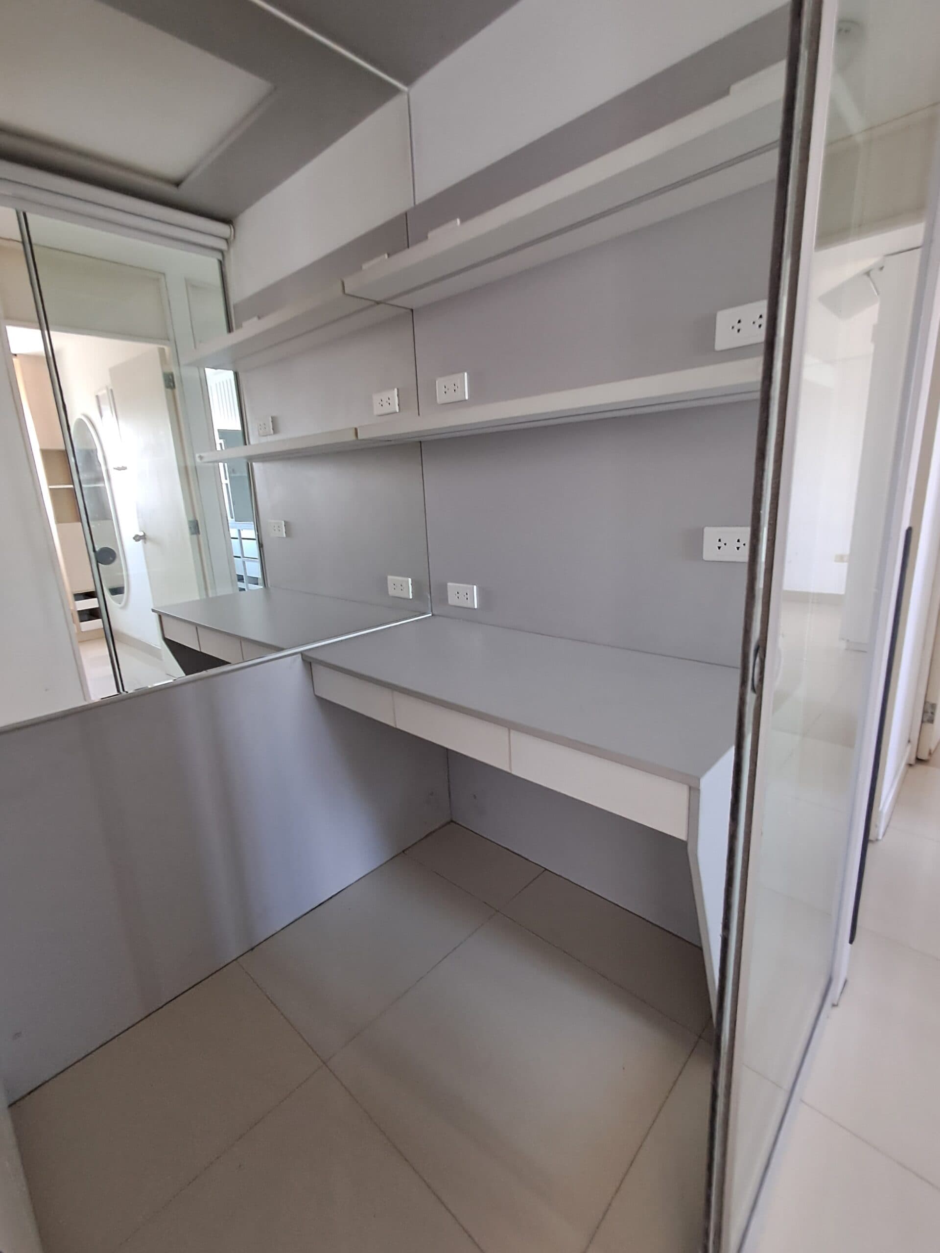 Venta de Departamento Cercado de Lima - Imagen 2