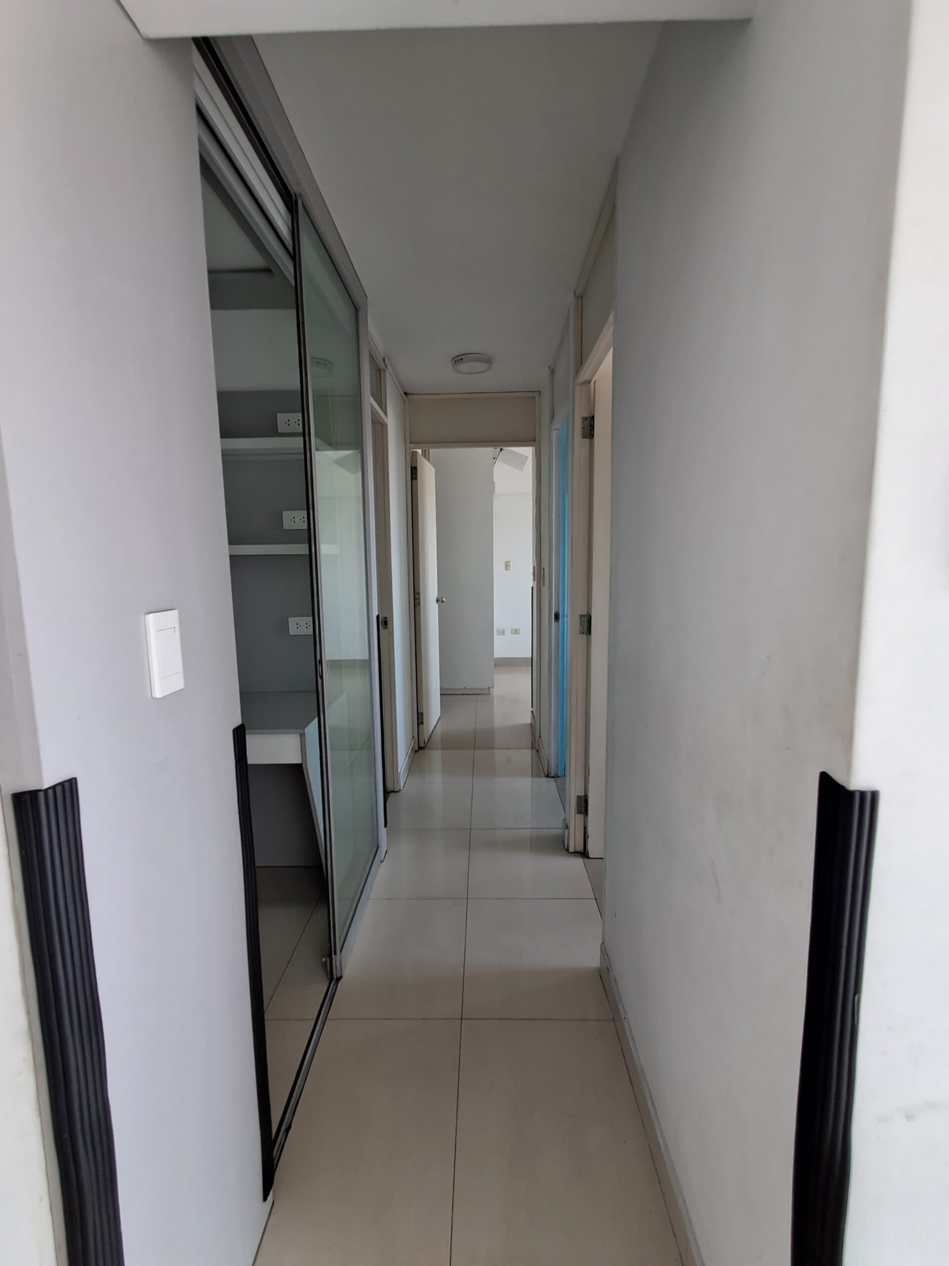 Venta de Departamento Cercado de Lima - Imagen 1