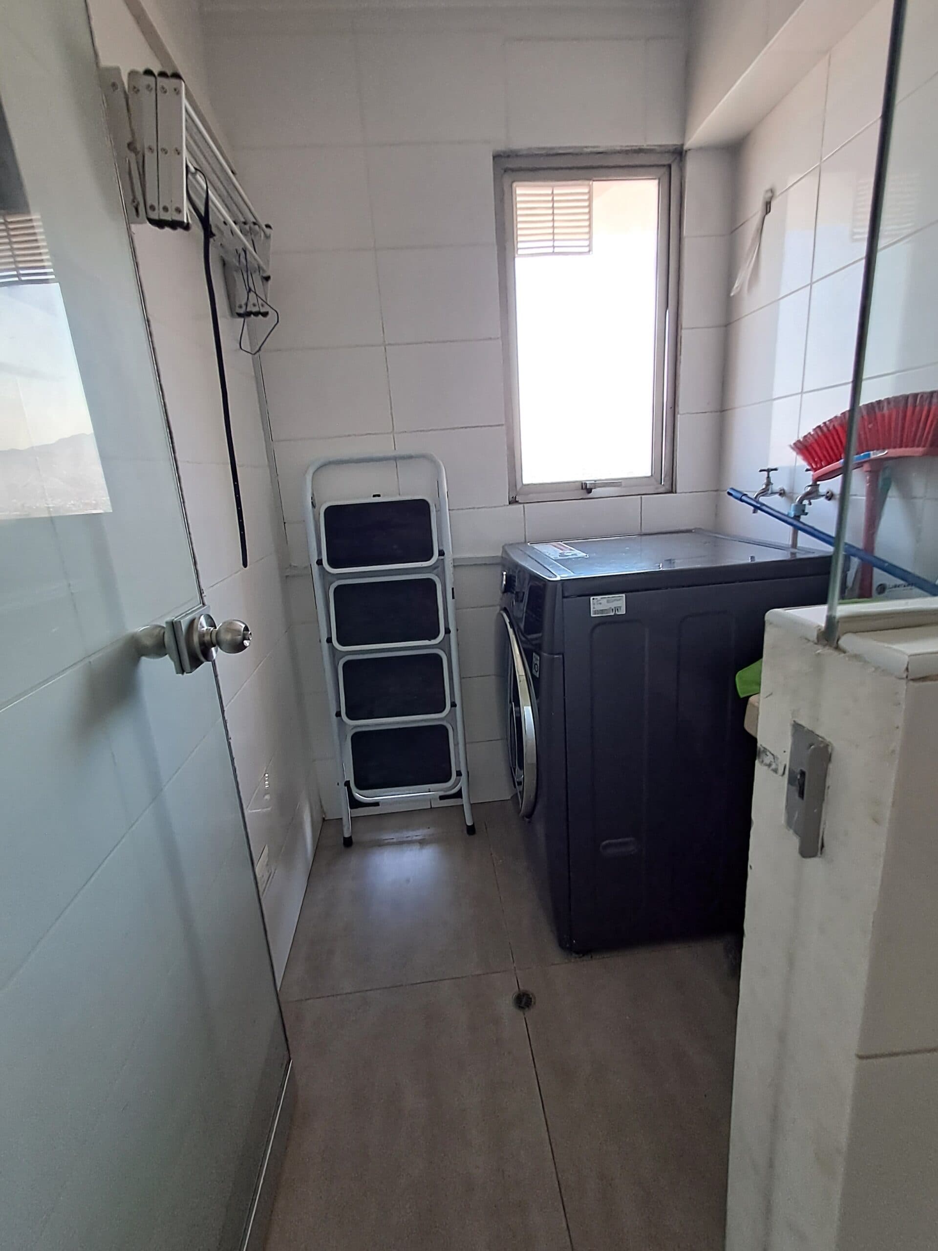 Venta de Departamento Cercado de Lima - Imagen 3