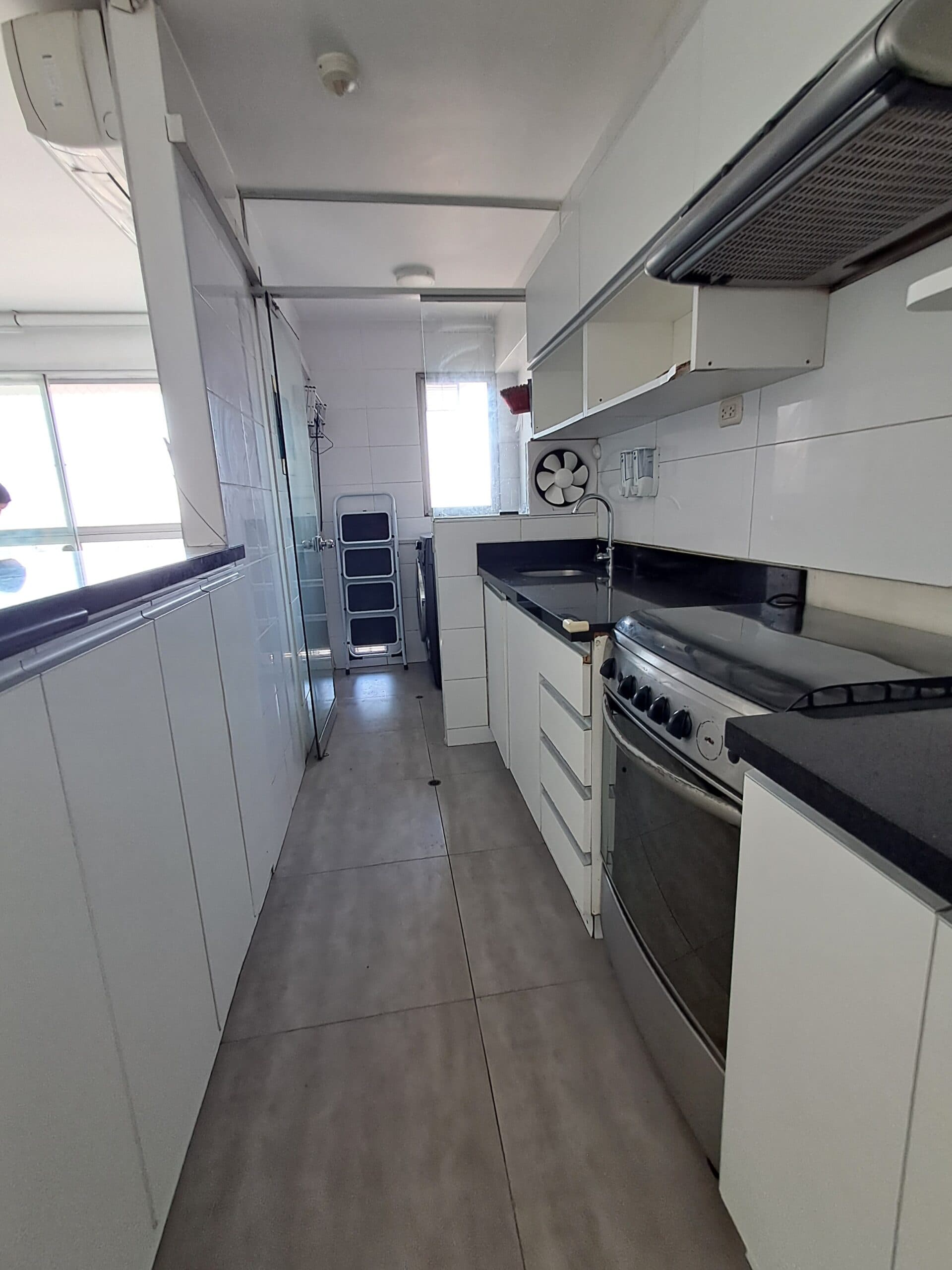 Venta de Departamento Cercado de Lima - Imagen 4