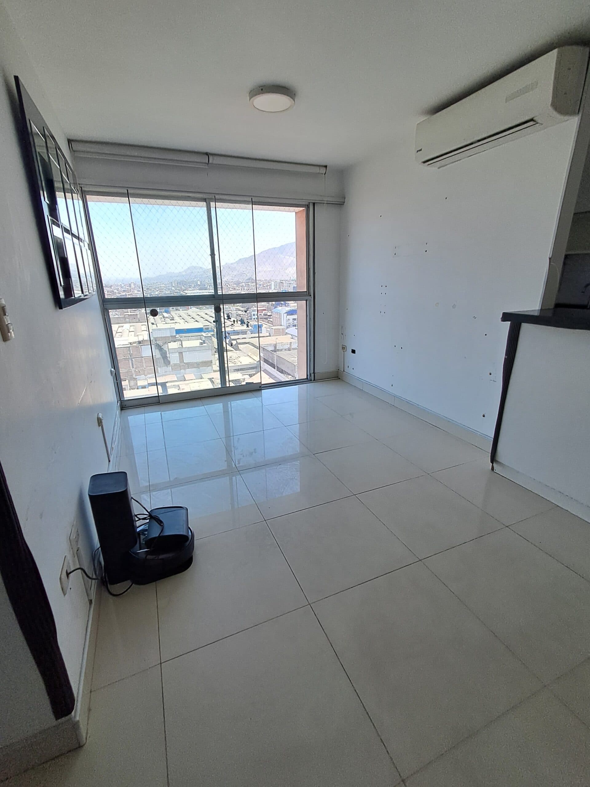 Venta de Departamento Cercado de Lima - Imagen 5