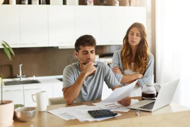 ¿Crédito hipotecario o pago al contado? Qué te conviene realmente