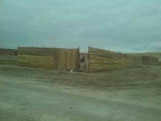 VENTA DE TERRENO EN BALNEARIO "LA ESMERALDA" DE COLAN - PIURA - Imagen 1